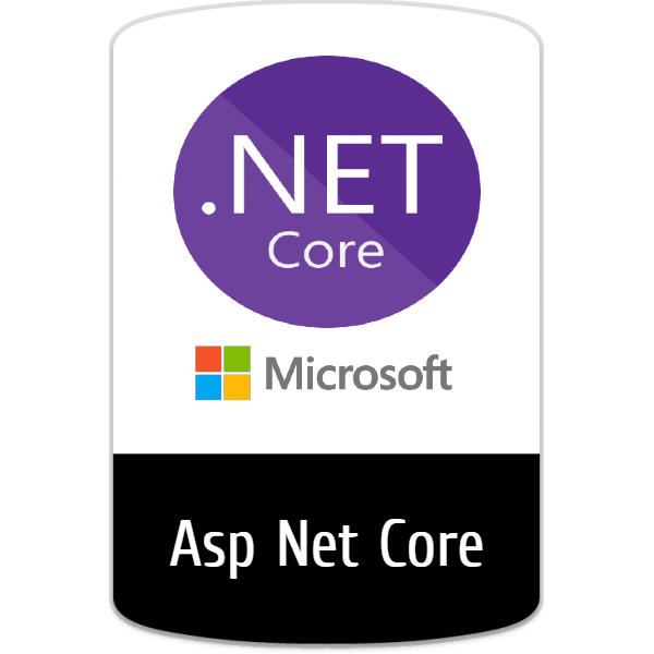 ASP.NET Core