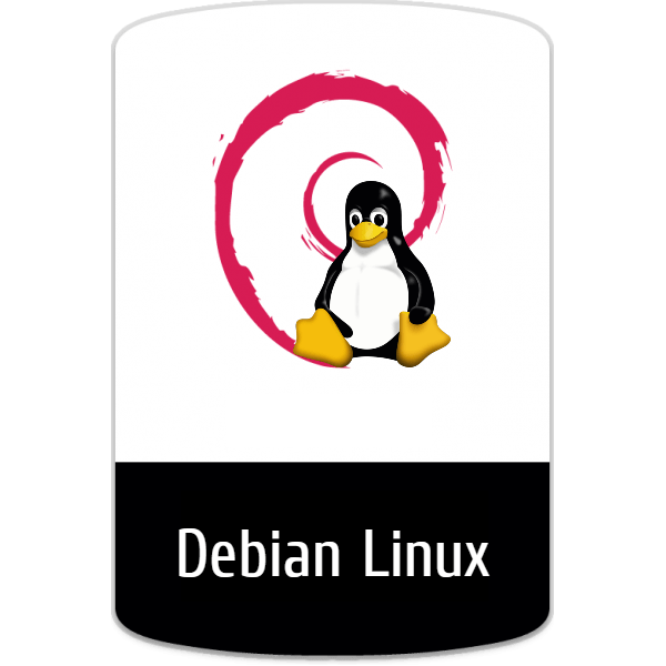 Debian