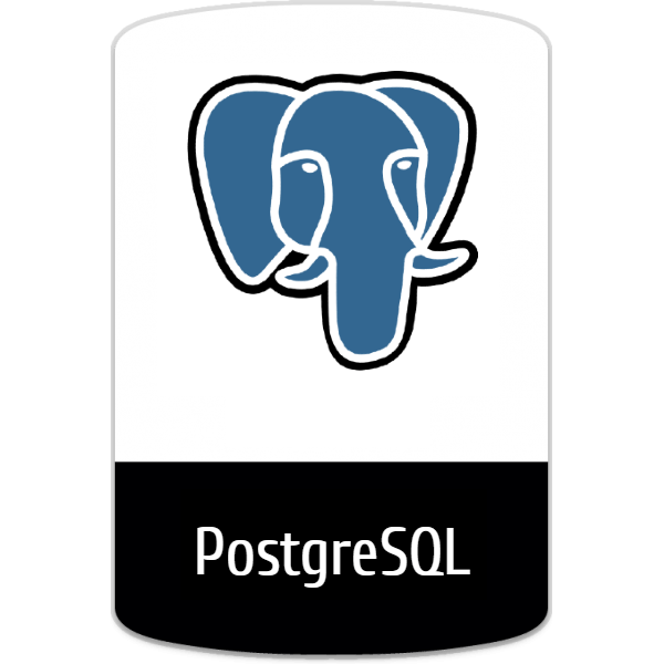 PostgreSQL